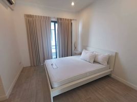 2 Schlafzimmer Reihenhaus zu vermieten im East Bangtao Ville, Thep Krasattri, Thalang, Phuket