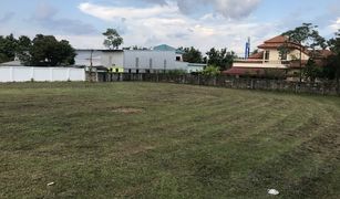 N/A Land for sale in Chumphon, Nong Khai 