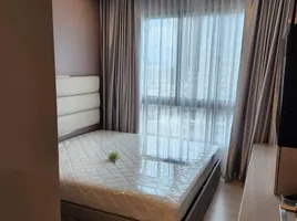 2 Bedroom Condo for rent at The Signature by URBANO, Sam Sen Nai