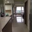 3 Bedroom Apartment for rent at The Eastern, Phu Huu, District 9