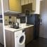 2 Bedroom Condo for rent at Park Origin Thonglor, Khlong Tan Nuea, Watthana, Bangkok