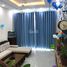 2 Bedroom Villa for sale in Binh Hung Hoa B, Binh Tan, Binh Hung Hoa B