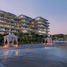 4 Bedroom Apartment for sale at Orla by Omniyat, The Crescent