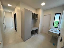 ขายวิลล่า 5 ห้องนอน ในโครงการ บ้านแสนสิริ พัฒนาการ, สวนหลวง, สวนหลวง, กรุงเทพมหานคร