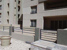 3 Bedroom Apartment for sale at The Square, The 5th Settlement, New Cairo City