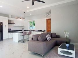 2 Bedroom House for sale at Baan Yu Yen Pool Villas Phase 2, Wang Phong