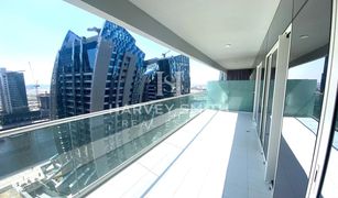 2 Schlafzimmern Appartement zu verkaufen in J ONE, Dubai Vera Residences