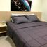 1 спален Кондо на продажу в JJ Airport Condominium, Mai Khao