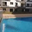 3 Bedroom Apartment for sale at Tag Sultan, Ring Road, Cairo