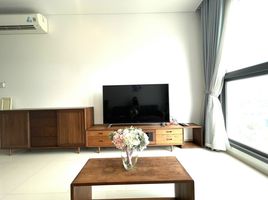 1 Bedroom Apartment for rent at Pearl Plaza, Ward 25