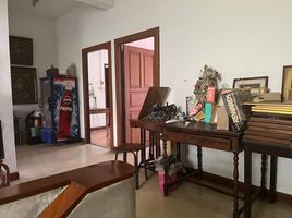 6 Schlafzimmer Ganzes Gebäude zu verkaufen in Don Mueang, Bangkok, Don Mueang, Don Mueang