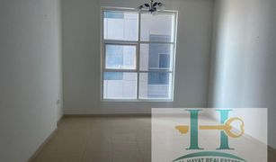 Квартира, 2 спальни на продажу в , Ajman City Tower