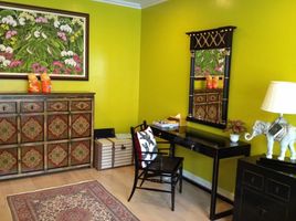 2 Schlafzimmer Appartement zu vermieten im Marrakesh Residences, Nong Kae
