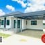 3 Bedroom House for sale in Mueang Nakhon Pathom Nakhon Pathom, Nong Ngu Lueam, Mueang Nakhon Pathom