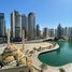 1 Bedroom Condo for sale at Blakely Tower, Park Island, Dubai Marina