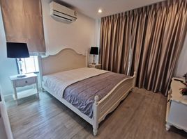 3 Bedroom Villa for rent at East Bangtao Ville, Thep Krasattri