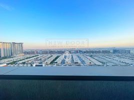 1 Bedroom Apartment for sale at Creek Vistas Reserve, Azizi Riviera, Meydan