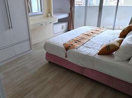 3 Bedroom Condo for rent at Witthayu Complex, Makkasan, Ratchathewi, Bangkok, Thailand