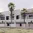 4 Bedroom Townhouse for sale at MAG Eye, District 7, Mohammed Bin Rashid City (MBR)