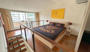 1 Bedroom Condo for sale in Patong, Phuket Patong Grand Condotel