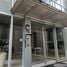 2 Schlafzimmer Wohnung zu verkaufen im Fuse Chan - Sathorn, Yan Nawa