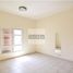 1 Bedroom Condo for sale at Building 148 to Building 202, Mogul Cluster, Discovery Gardens, Dubai