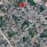  Land for sale in Nong Mai Daeng, Mueang Chon Buri, Nong Mai Daeng