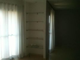 2 Schlafzimmer Appartement zu verkaufen im Vila Santo Antônio, Fernando De Noronha