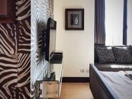 2 Bedroom Apartment for rent at Equinox Phahol-Vibha, Chomphon