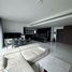 3 Bedroom Apartment for rent at Empire City Thu Thiem, Thu Thiem, District 2, Ho Chi Minh City