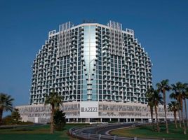 1 Bedroom Condo for sale at Fawad Azizi Residence, Dubai Healthcare City (DHCC), Dubai