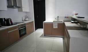 3 chambres Condominium a vendre à Choeng Thale, Phuket Sansuri
