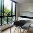 1 Bedroom Apartment for rent at Notting Hill The Exclusive CharoenKrung, Wat Phraya Krai