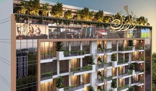 2 chambres Appartement a vendre à Syann Park, Dubai ELANO by ORO24