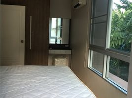 2 Schlafzimmer Appartement zu vermieten im Tree Condo Sukhumvit 42, Phra Khanong, Khlong Toei