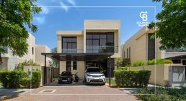 Available Units at Queens Meadow At Damac Hills