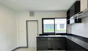 4 Bedrooms House for sale in Bang Na, Bangkok The City Sukhumvit - Bangna