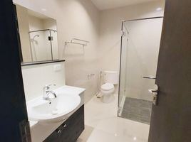 2 Bedroom Condo for rent at The Address Chidlom, Lumphini, Pathum Wan