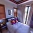 5 Schlafzimmer Villa zu verkaufen im Phuket Mansions, South Forbes, Silang, Cavite