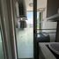2 Bedroom Condo for sale at Chateau In Town Phaholyothin 11, Sam Sen Nai