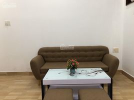 3 Schlafzimmer Haus zu verkaufen in Go vap, Ho Chi Minh City, Ward 8