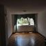 3 Schlafzimmer Appartement zu verkaufen im Apartment For Sale in Condado - Quito, Quito, Quito, Pichincha