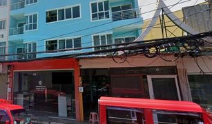 12 Bedrooms Hotel for sale in Karon, Phuket 