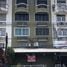4 Bedroom Townhouse for rent in Mueang Pathum Thani Pathum Thani, Bang Prok, Mueang Pathum Thani, Pathum Thani, Thailand
