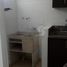 1 Schlafzimmer Appartement zu verkaufen im CARRERA 23 #30-62, Bucaramanga