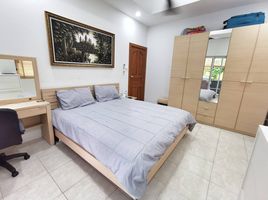 2 Schlafzimmer Haus zu verkaufen im Smart House Village 2, Thap Tai, Hua Hin, Prachuap Khiri Khan