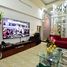 5 Schlafzimmer Villa zu verkaufen in Tan Binh, Ho Chi Minh City, Ward 15