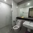 คอนโด 1 ห้องนอน ให้เช่า ในโครงการ วันพลัส มหิดล 6, หนองหอย