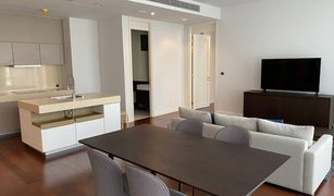 2 Bedrooms Condo for sale in Khlong Tan Nuea, Bangkok MARQUE Sukhumvit