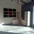 3 Bedroom House for rent in Hua Hin Prachuap Khiri Khan, Nong Kae, Hua Hin